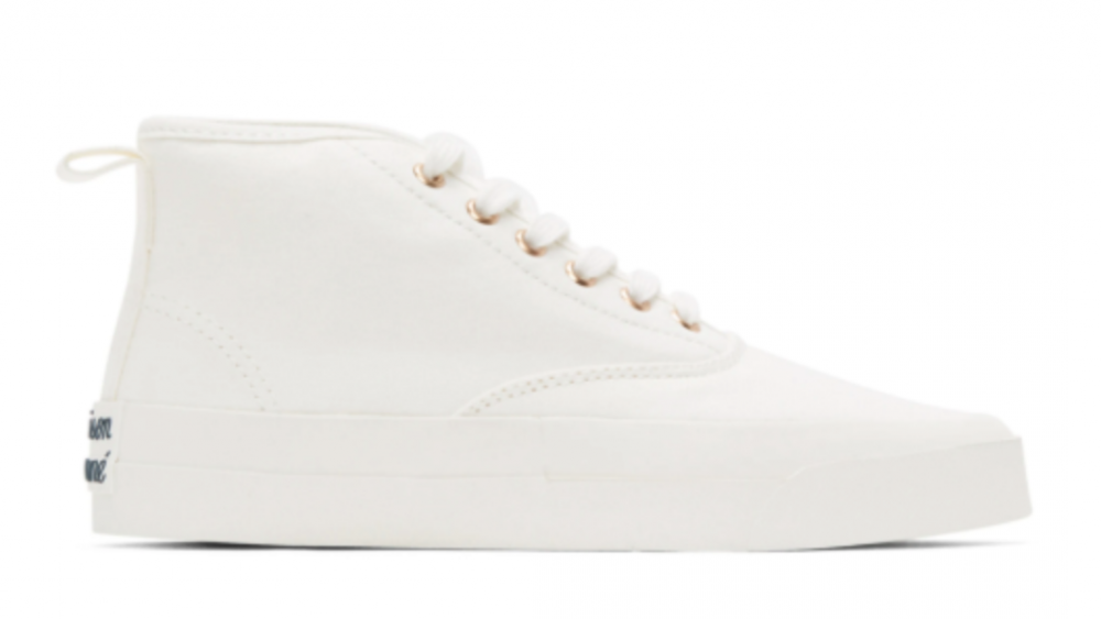 SSENSE