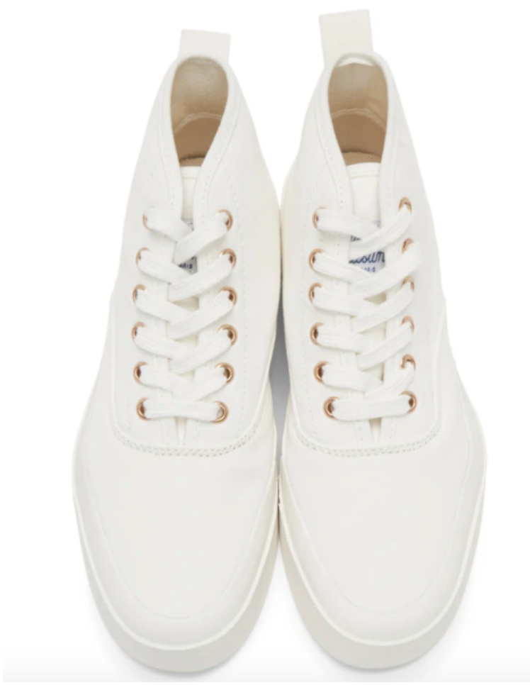 SSENSE