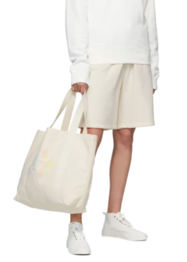 SSENSE
