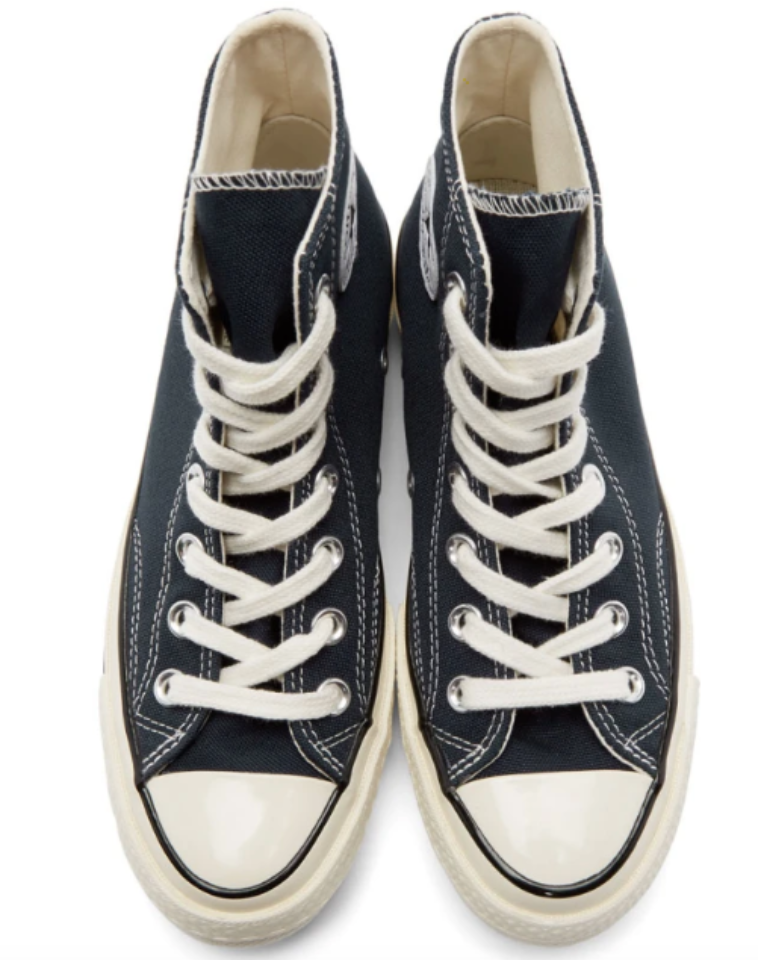 SSENSE