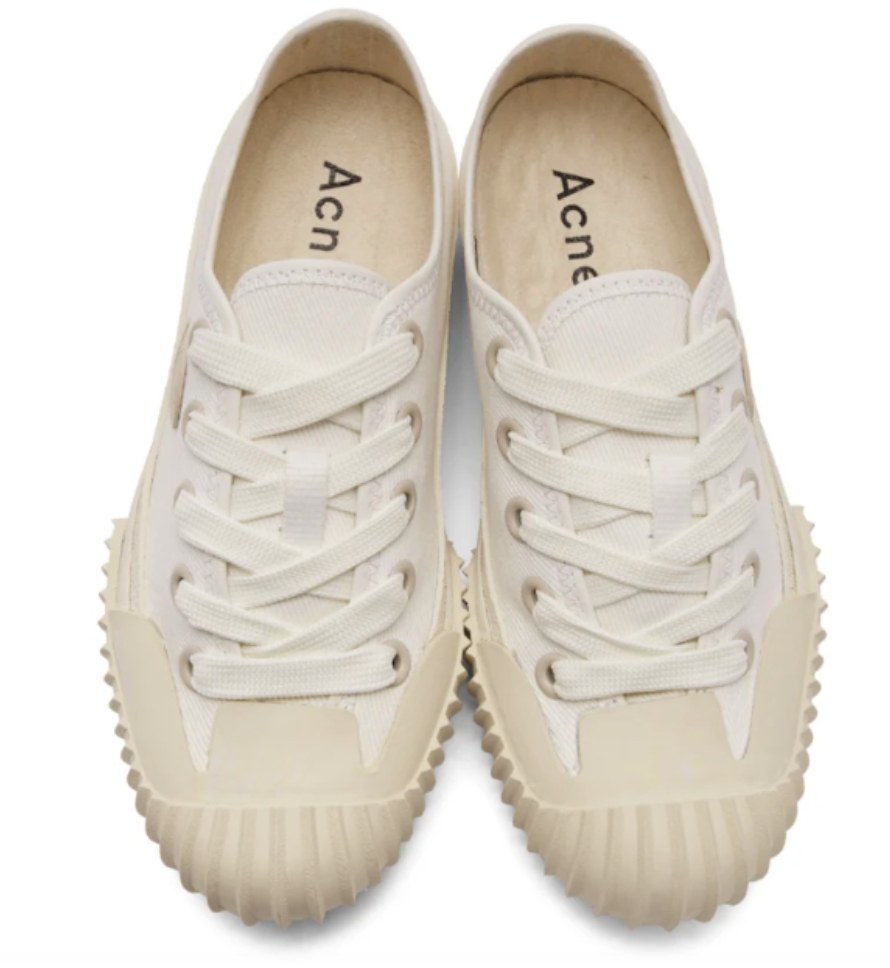 SSENSE