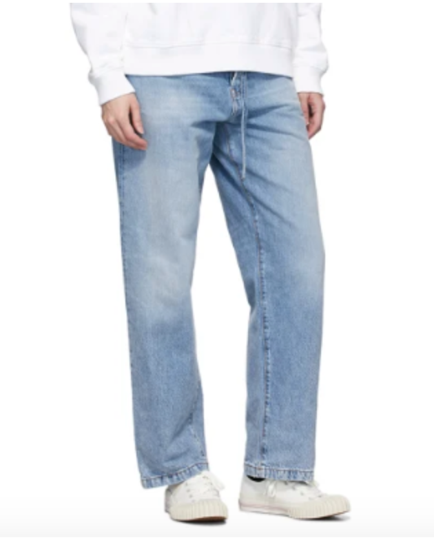 SSENSE