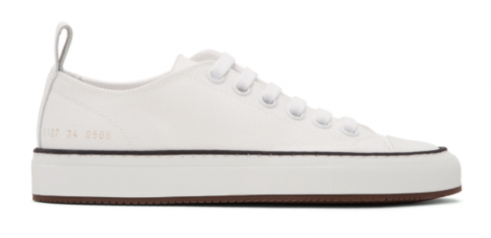SSENSE
