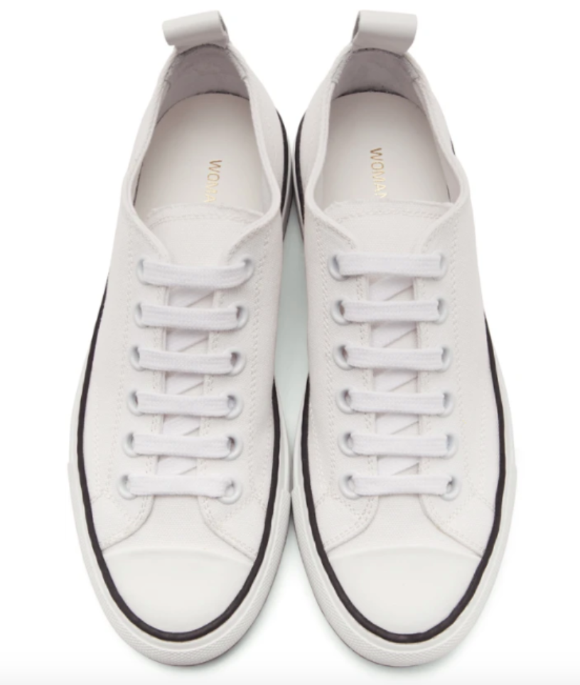 SSENSE