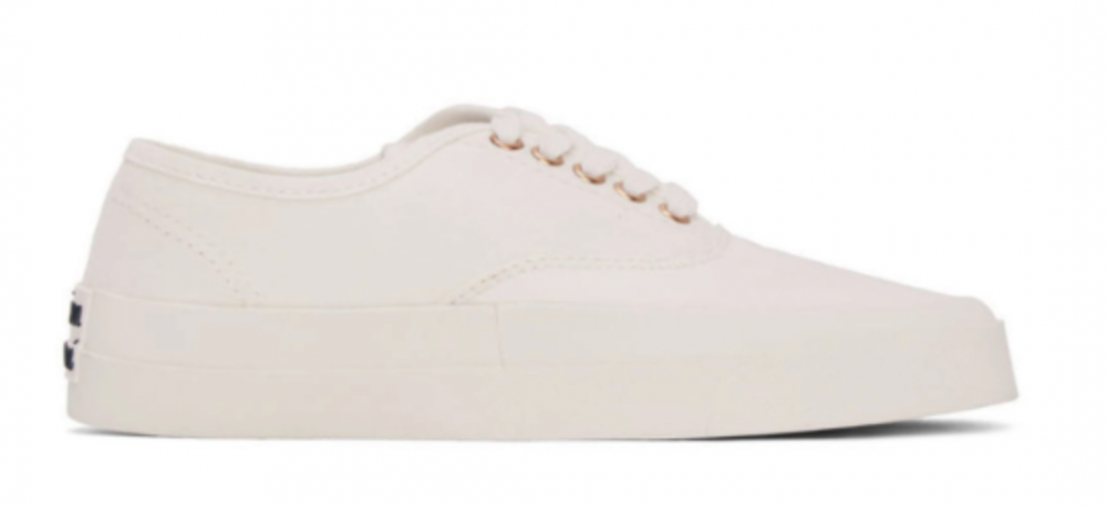 SSENSE