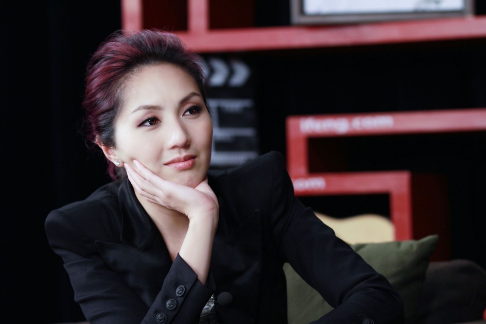 為何條件優渥依然單身?五個注定陷入孤獨輪迴的星座?