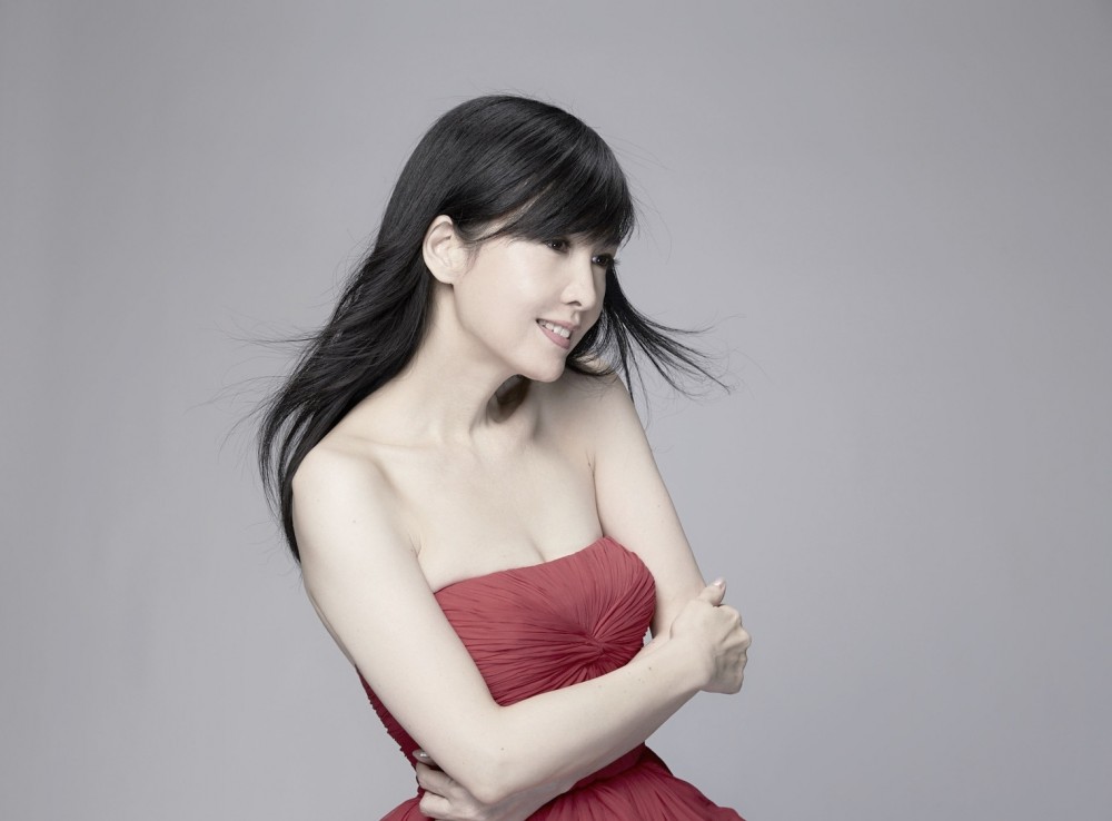 為何條件優渥依然單身?五個注定陷入孤獨輪迴的星座?