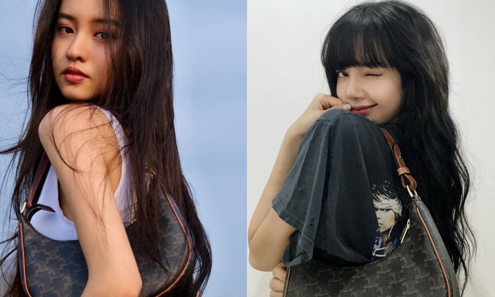 精選10款最HOT時尚復古單肩袋002