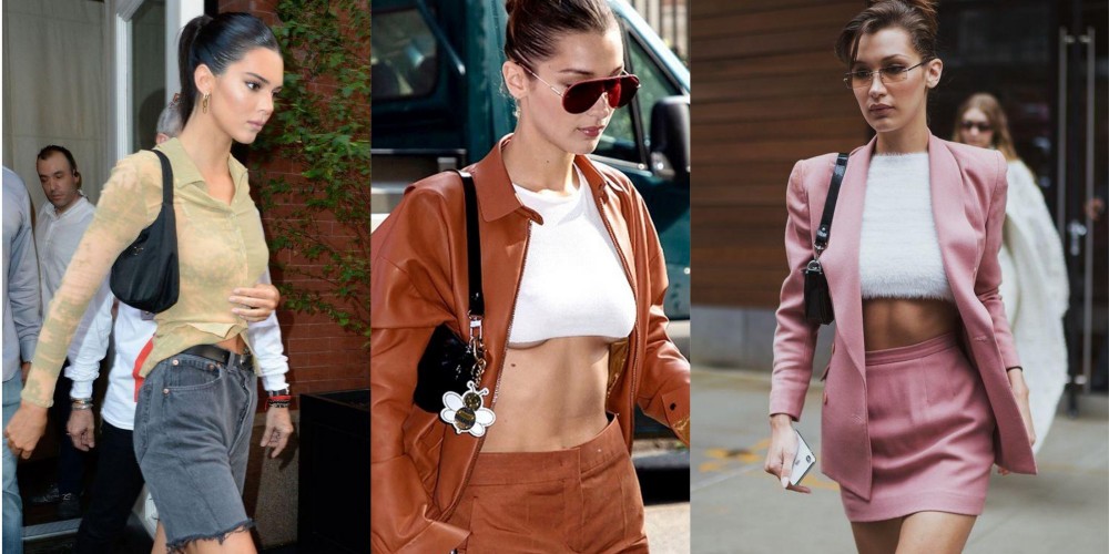 精選10款最HOT時尚復古單肩袋004