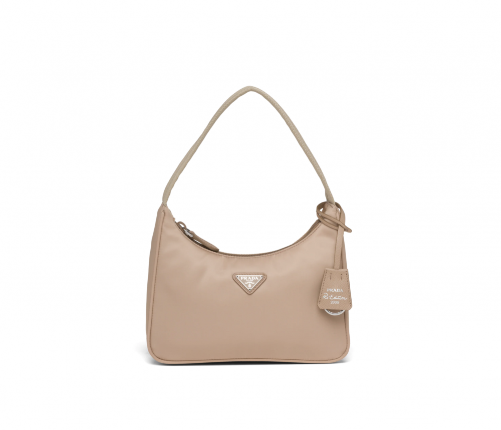 精選10款最HOT時尚復古單肩袋006