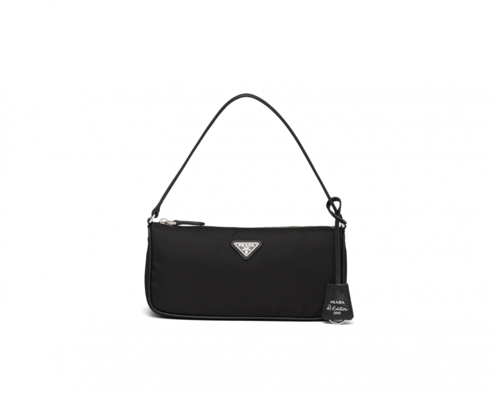 精選10款最HOT時尚復古單肩袋007