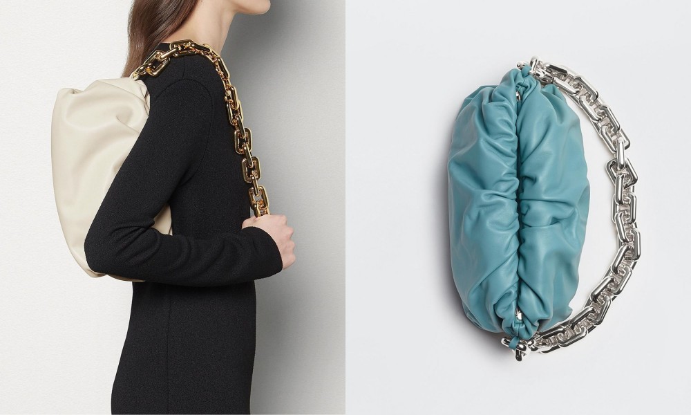 精選10款最HOT時尚復古單肩袋012