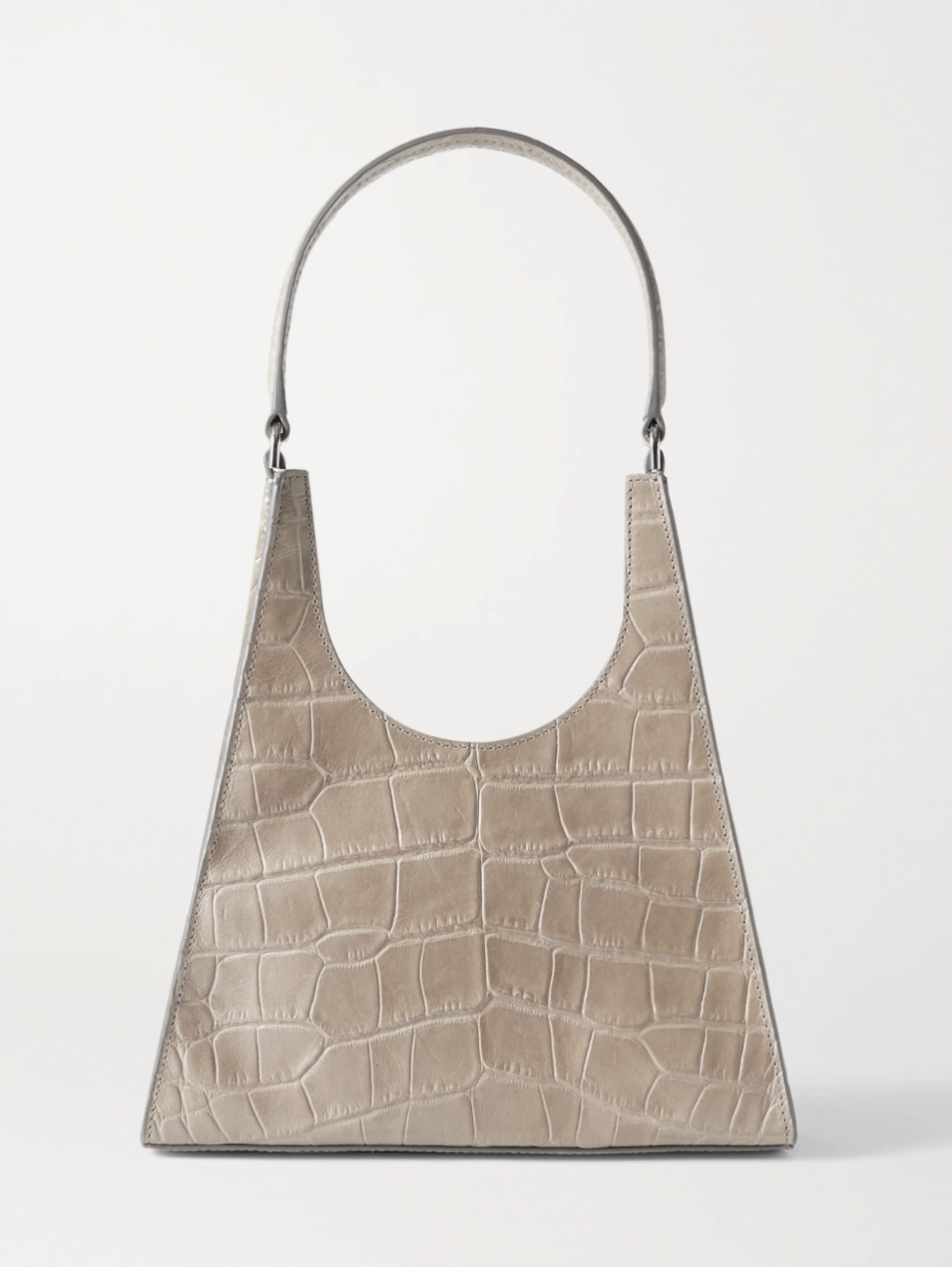 精選10款最HOT時尚復古單肩袋016