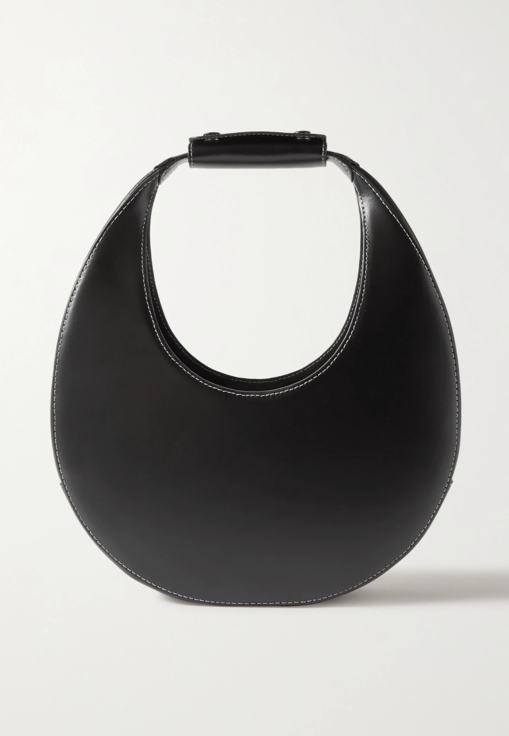 精選10款最HOT時尚復古單肩袋017