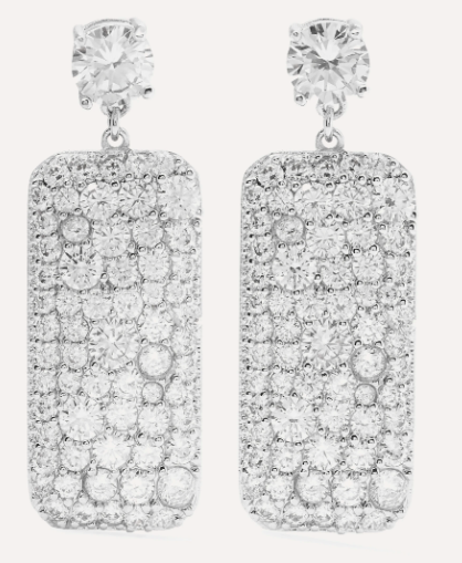 耳環控必收6件高貴風耳飾3