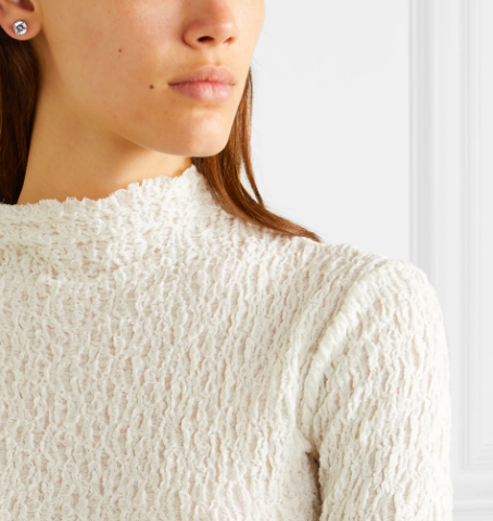 耳環控必收6件高貴風耳飾6