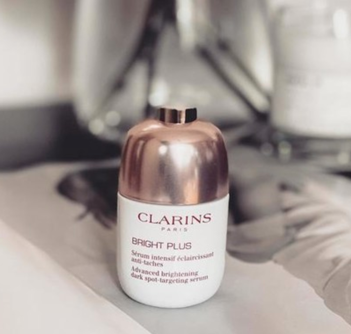 趁在家為肌膚打造亮白肌5