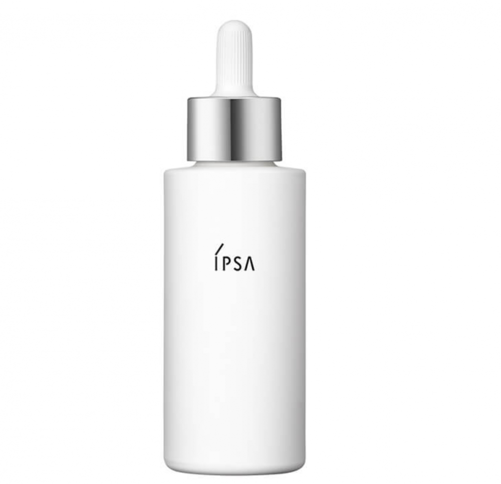 趁在家為肌膚打造亮白肌6