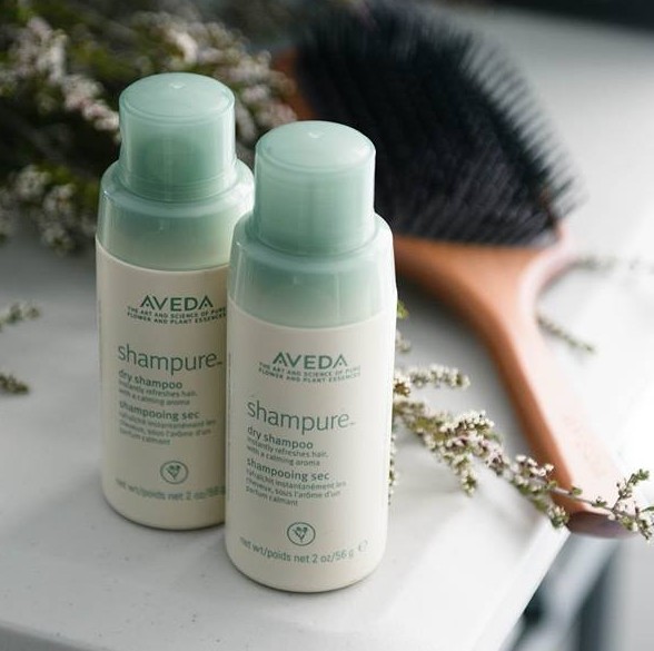 跟楊丞琳、Lisa減齡髮型即時逆齡又瘦臉01