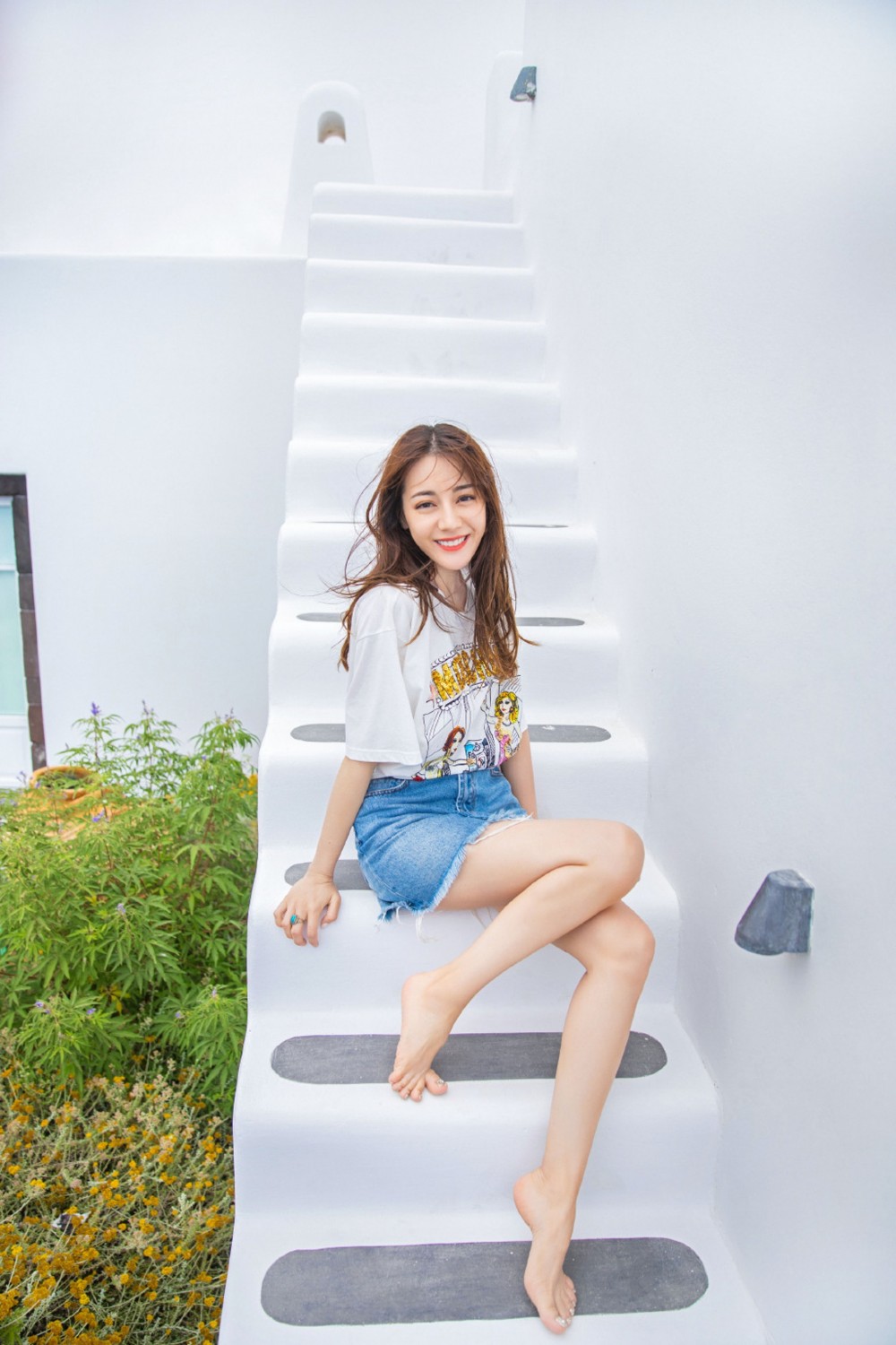 Weibo