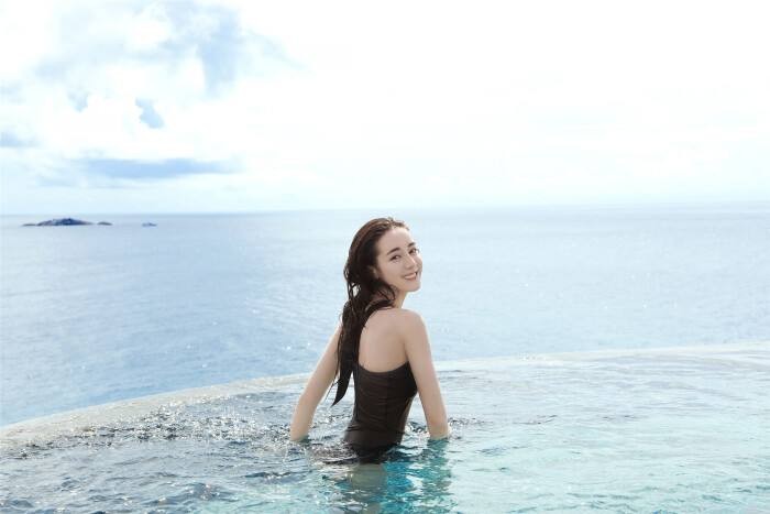 Weibo