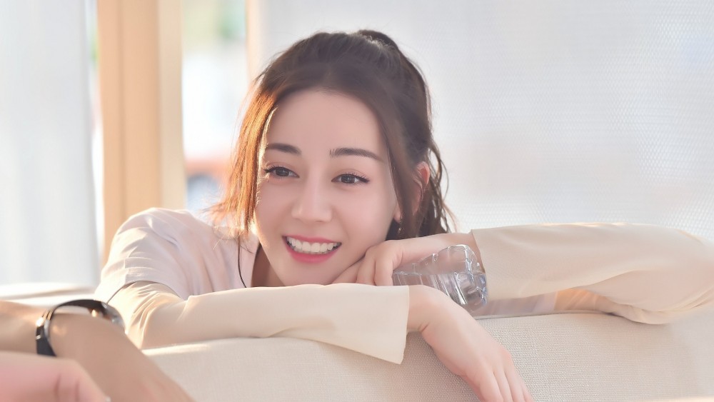 Weibo
