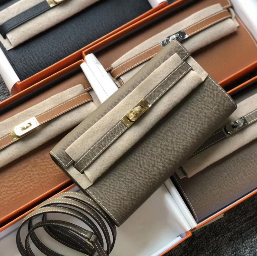 還未上市詢問度已爆1