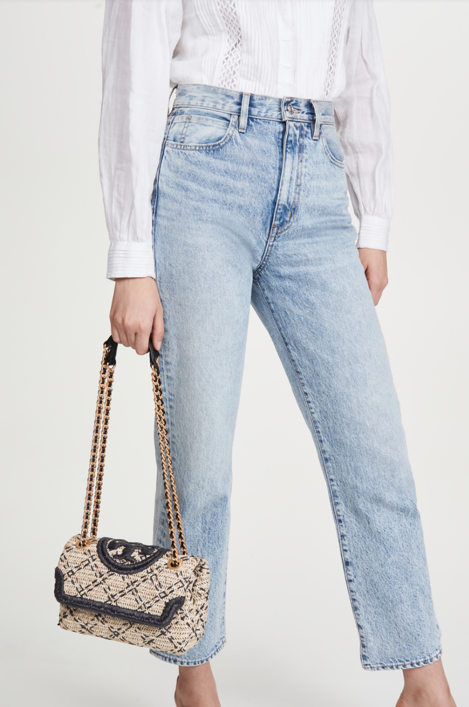 限時網購優惠Shopbop
