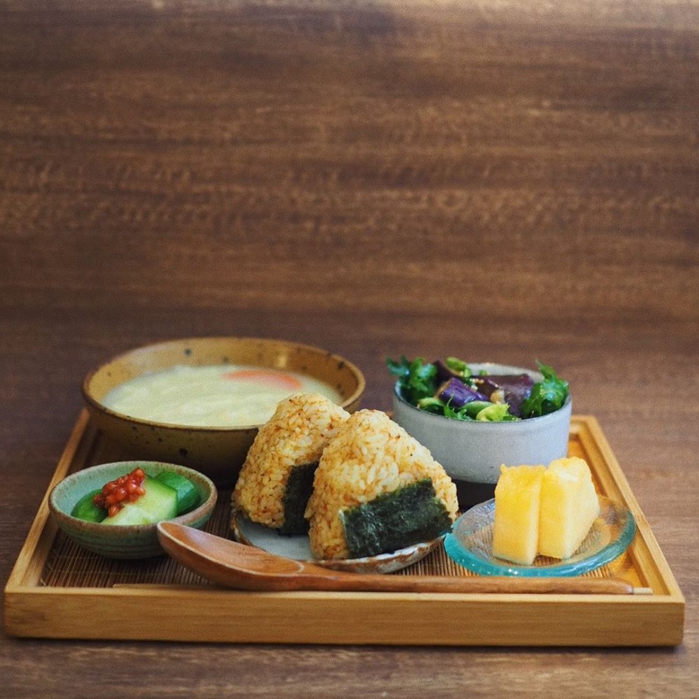 隨便拍都可拍出超美照片005