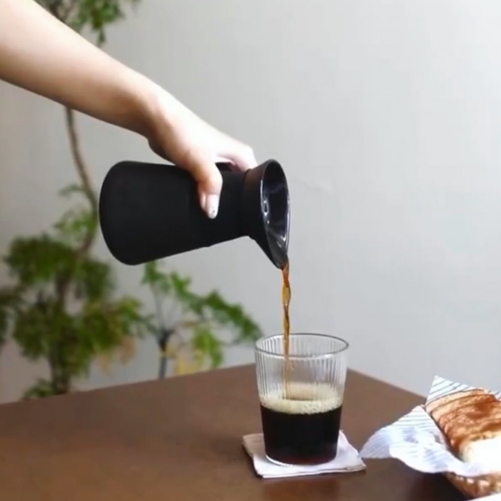 隨便拍都可拍出超美照片007