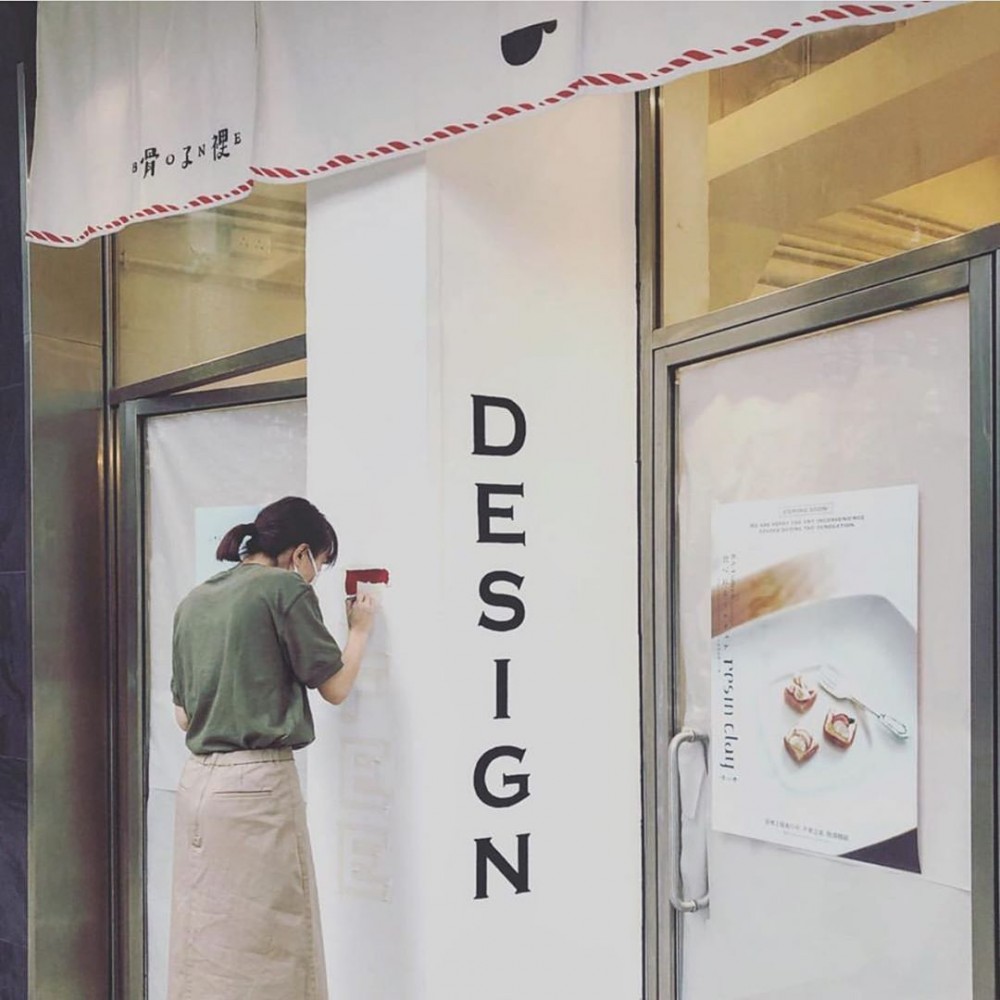 隨便拍都可拍出超美照片008