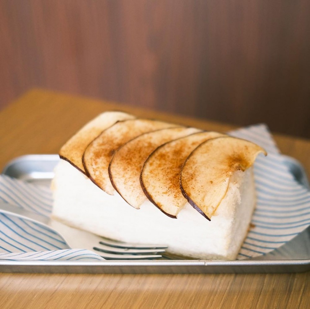 隨便拍都可拍出超美照片009