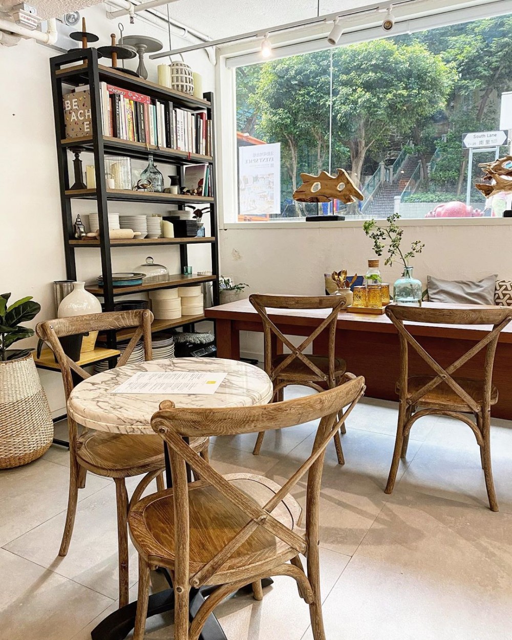 隨便拍都可拍出超美照片011