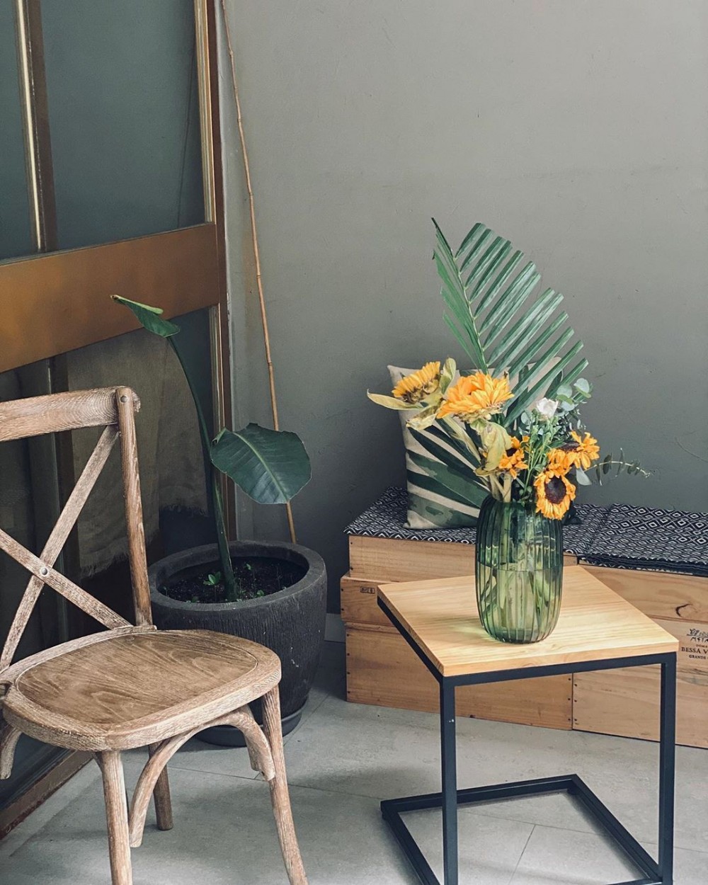 隨便拍都可拍出超美照片012