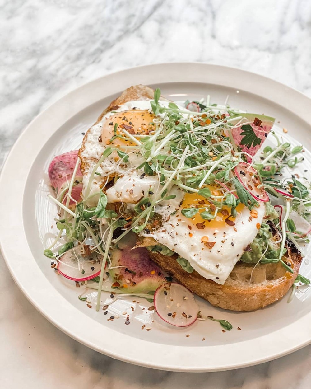 隨便拍都可拍出超美照片015