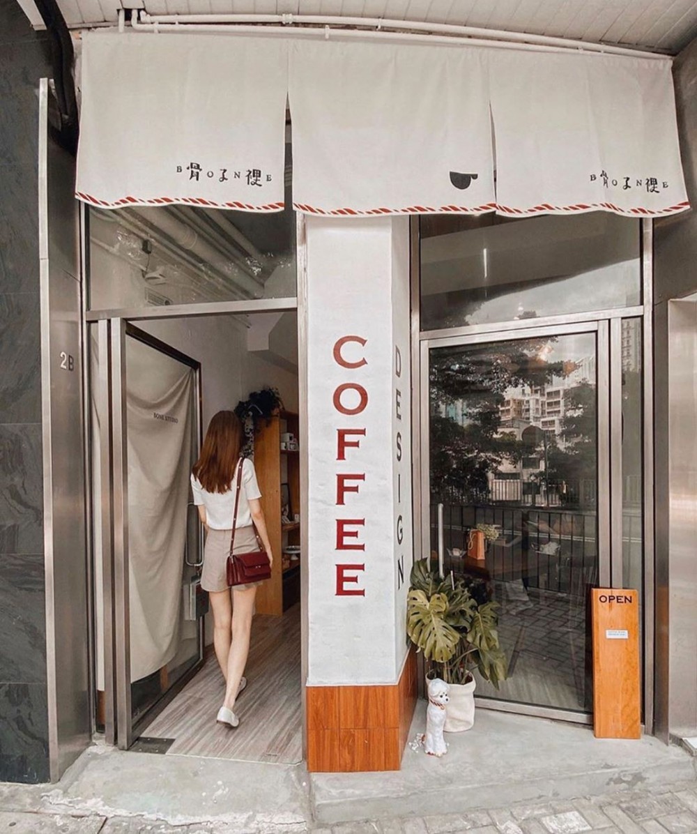 隨便拍都可拍出超美照片