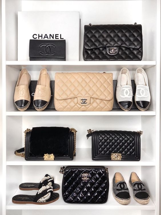 Pinterest