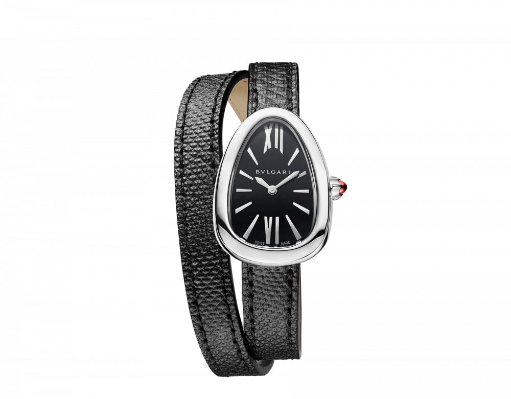 Bvlgari
