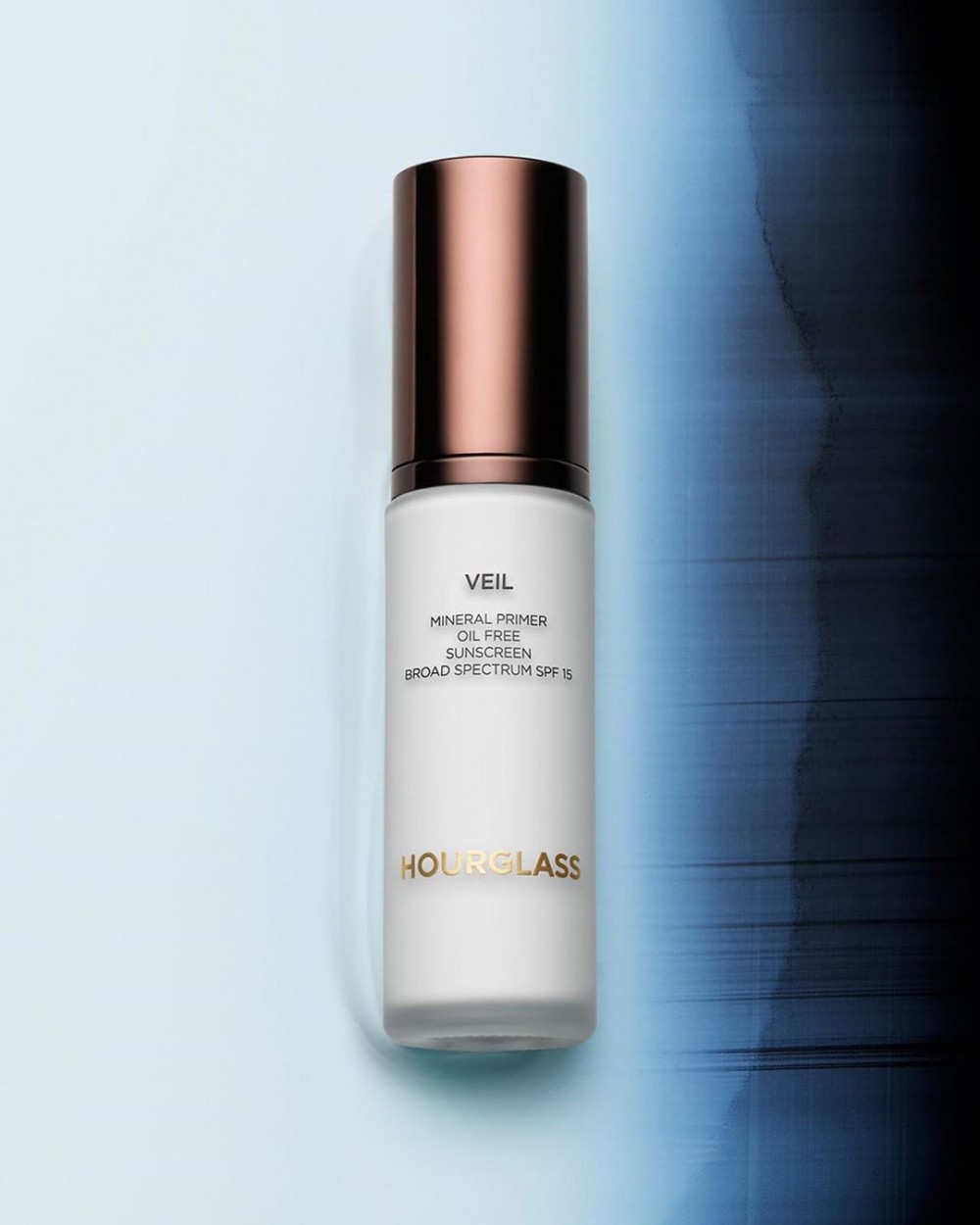 2020夏日妝前乳推介01