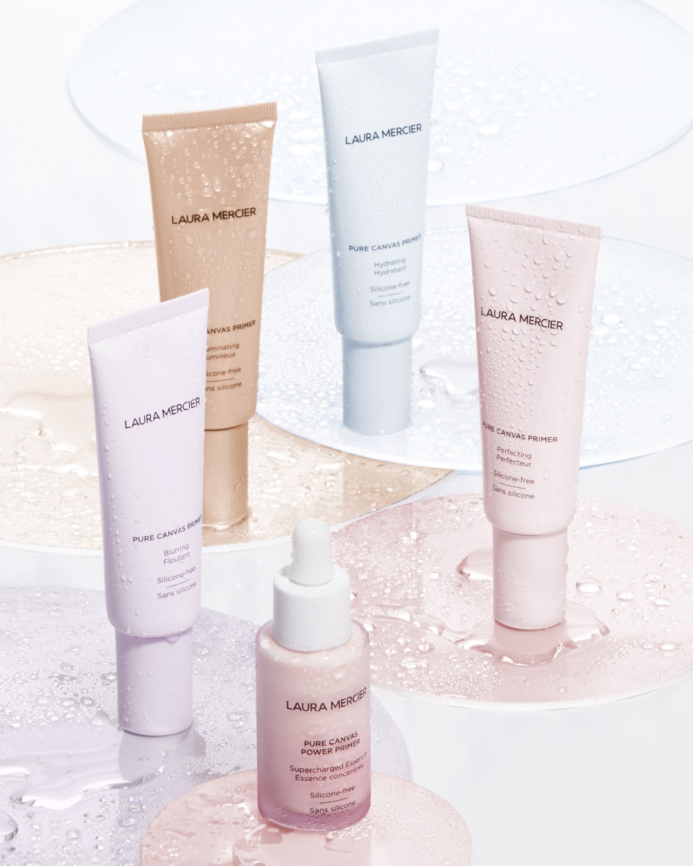 2020夏日妝前乳推介02