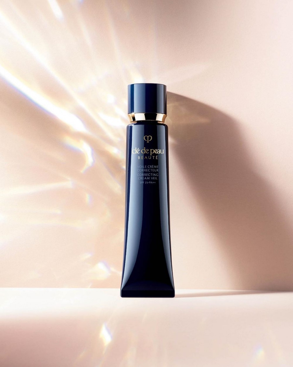 2020夏日妝前乳推介03