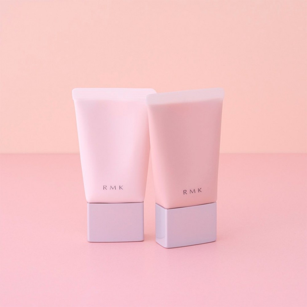 2020夏日妝前乳推介04