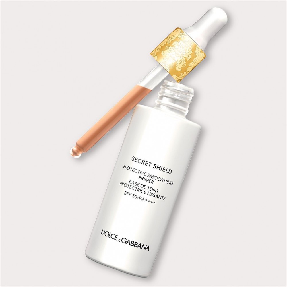 2020夏日妝前乳推介05