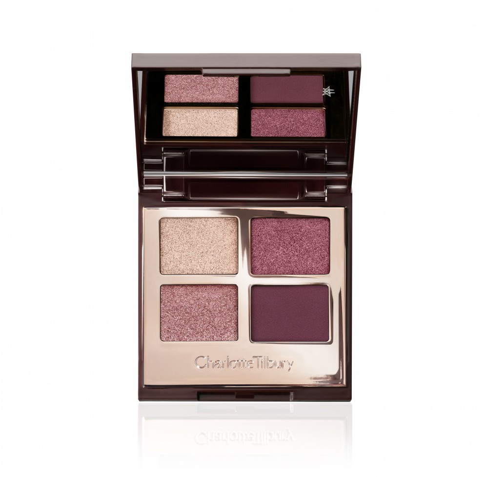 2020夏日眼影推介001