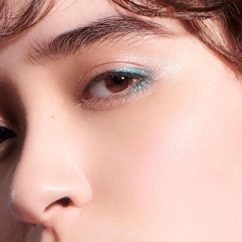 2020夏日眼影推介011