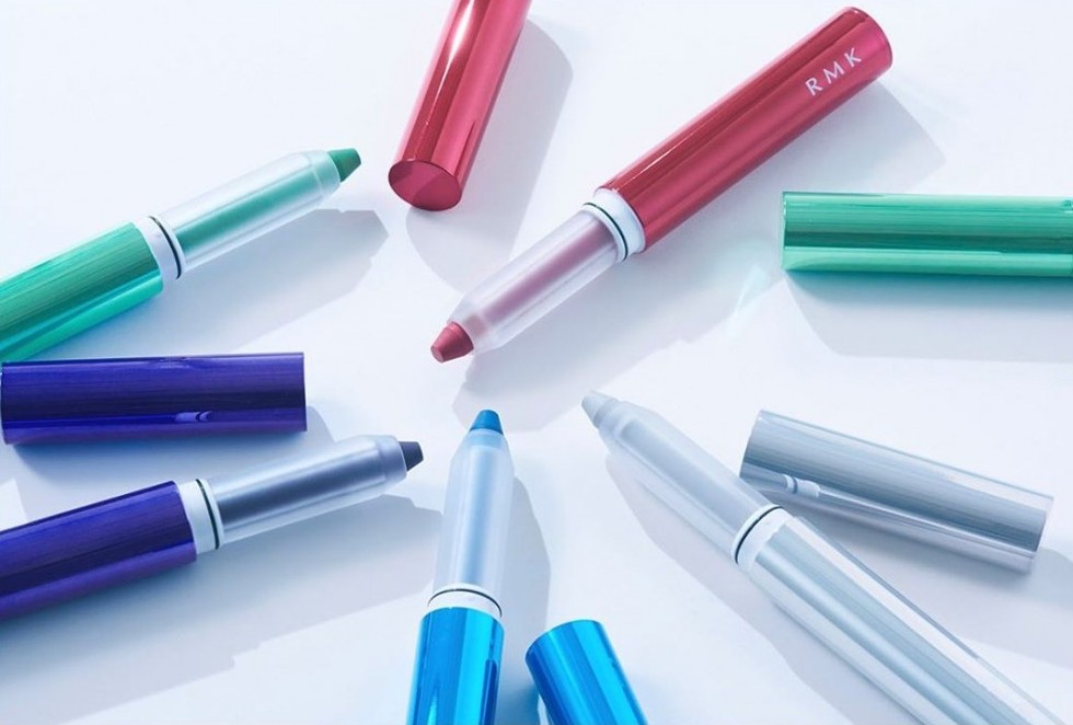 2020夏日眼影推介012