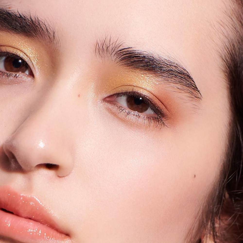 2020夏日眼影推介