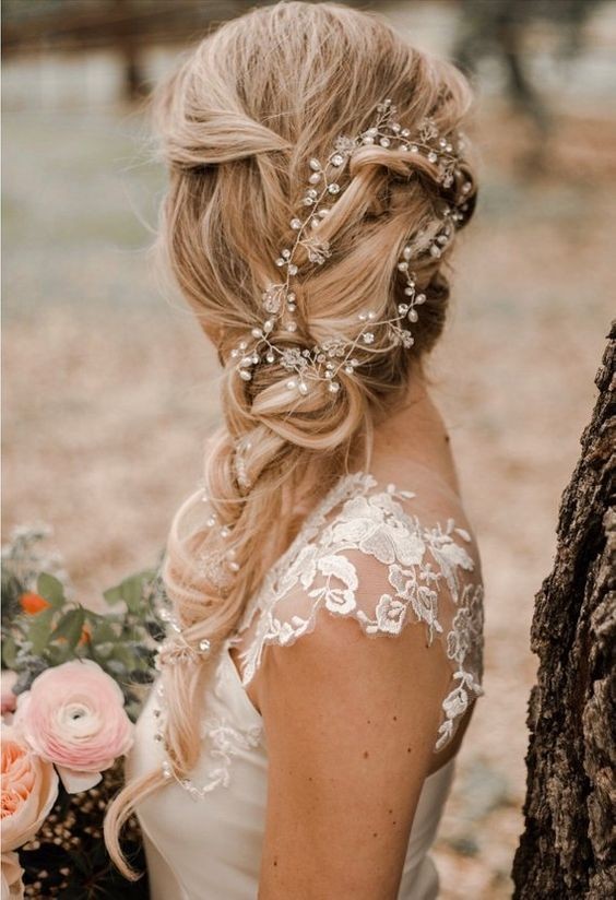Pinterest