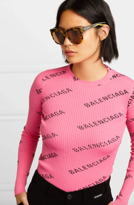 2020復古太陽眼鏡潮流！瞬間讓你減齡又小臉