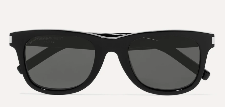 2020復古太陽眼鏡潮流！瞬間讓你減齡又小臉